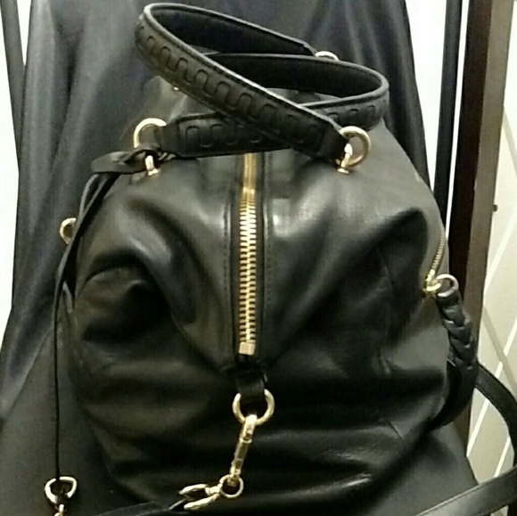 Henri Bendel Bag - Picture 7 of 8
